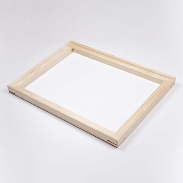Canvassen | foto op canvas