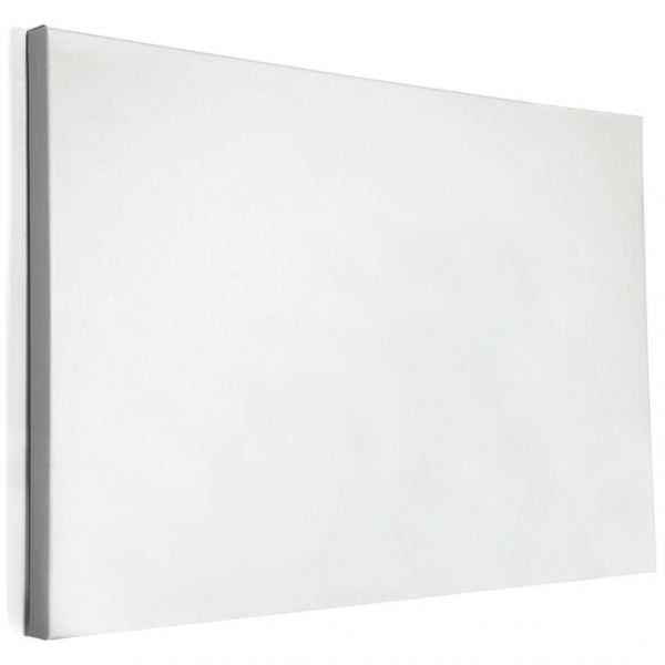 Canvassen, foto op canvas