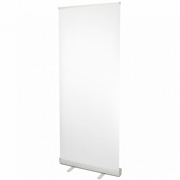 Roll-up banners