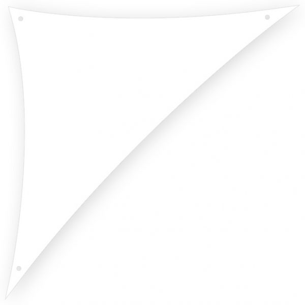Schaduwdoeken, tarp