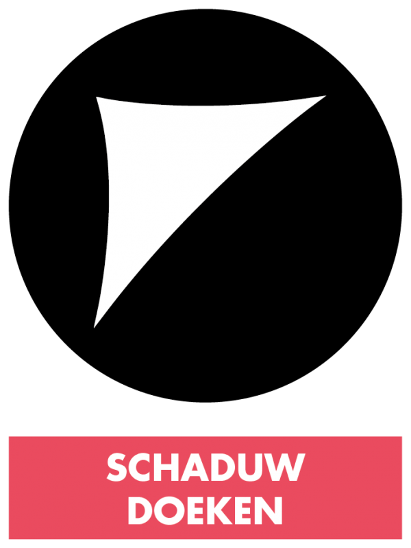 Schaduwdoeken, tarp